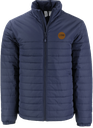 CFPRO - MQO00079 Manteau matelassé Elevation Eco homme - EC. EC1290 (AVG)