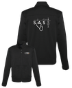 CFPRO - SW520M Veste Hype homme - SE. S15273-2 (AVG) - DTF. DTF-1076 (DOS)