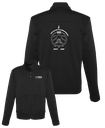 CFPRO - SW520M Veste Hype homme - SE. S15273-2 (AVG) - DTF. DTF-1079 (DOS)