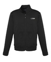 CFPRO - SW520M Veste Hype homme - SE. S15273-2 (AVG)