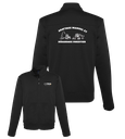 CFPRO - SW520M Veste Hype homme - SE. S15273-2 (AVG) - DTF. DTF-1266 (DOS)