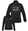 CFPRO - SW520L Veste Hype femme - SE. S15273-2 (AVG) - DTF. DTF-1266 (DOS)