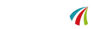 CFPRO